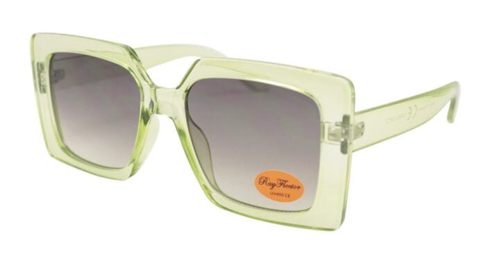 VTG982 202304 Green