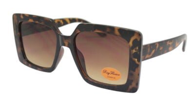 VTG982 202304 4