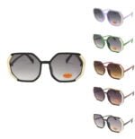 VTG983 202304-5 colors