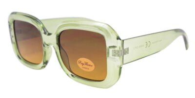 VTG985 202304 1