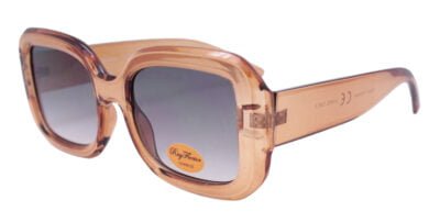 VTG985 202304 3