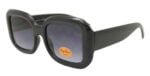 VTG985 202304 Shiny Black