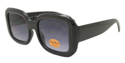 VTG985 202304 5