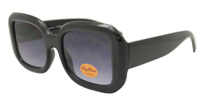 VTG985 202304 Shiny Black