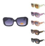 VTG985 202304-5 colors