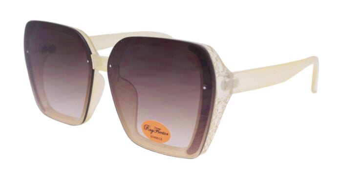 VTG991 202304-1