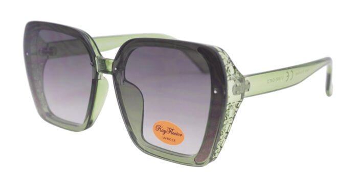 VTG991 202304-2