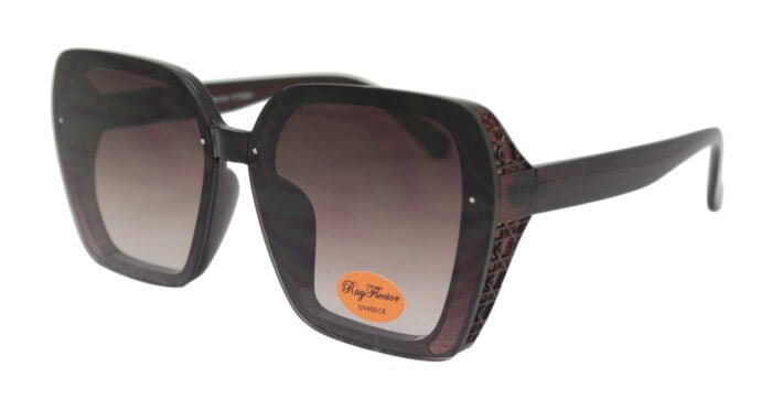VTG991 202304-3