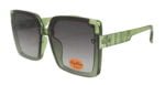 VTG992 202304 Green