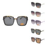 VTG995 202304-5 colors