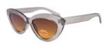 VTG996 202304-2