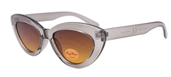 VTG996 202304-2