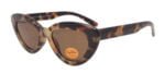 VTG996 202304-3