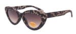 VTG996 202304-4
