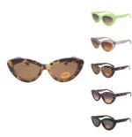 VTG996 202304-5 colors