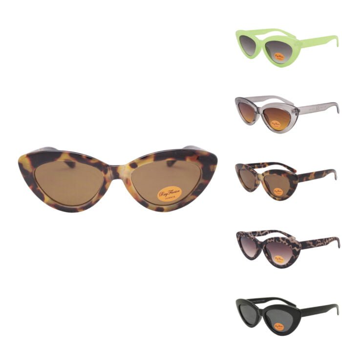 VTG996 202304-5 colors