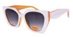 VTG997 202304 white