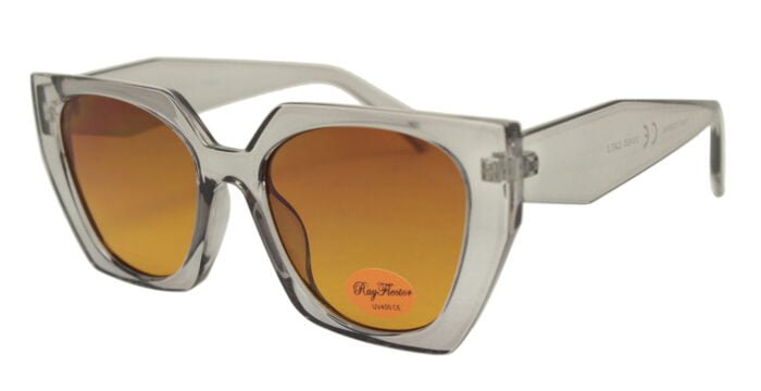 VTG997 202304 grey