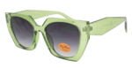 VTG997 202304 green