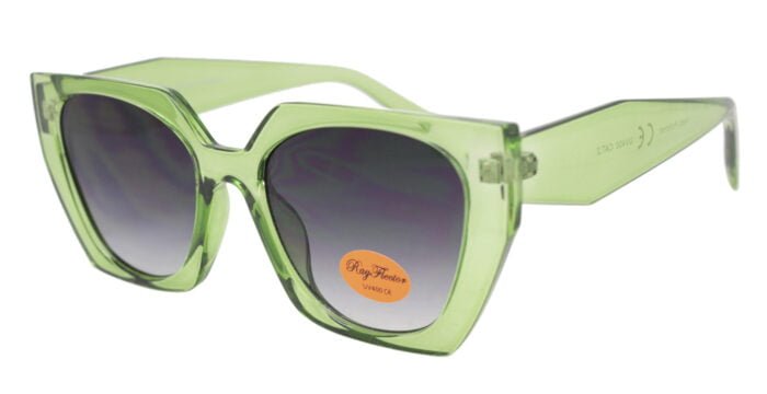VTG997 202304 green