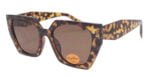 VTG997 202304 demi brown