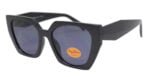 VTG997 202304 shiny black