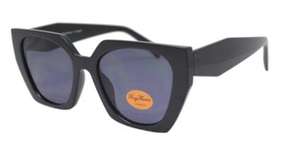 VTG997 202304 shiny black