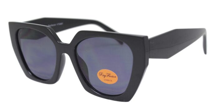 VTG997 202304 shiny black