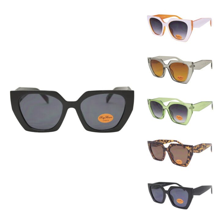 VTG997 202304 5 colors