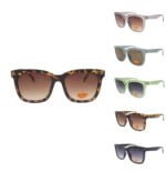 VTG998 202304-5 colors