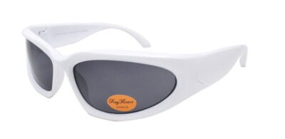 VTG999 202302 1