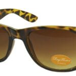 W2100-Tortoise Shell