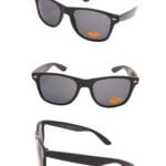 W2170 Black 201211(Midium)-1 color