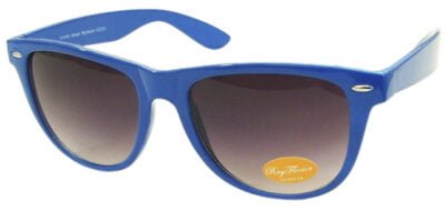W2200-Navy Blue