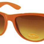 W2200- Orange