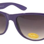 W2200-Purple