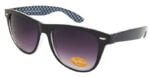 W2211 Black inside Checker-1
