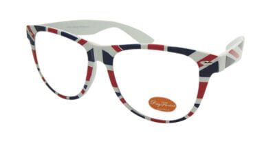 W2260 Union Jack-1