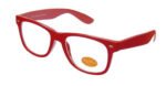 W3110 Asst 201211 red