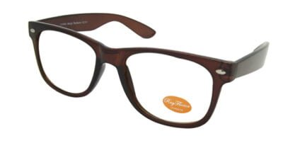 W3110 Asst 20121 brown