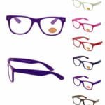 W3110 Asst 201211-6 colors