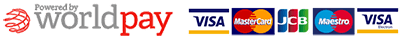 secure-worldpay-payment-logos