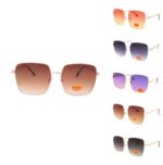 AV1142 202402-5 colors