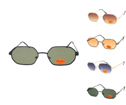 AV1147 202603-4 colors