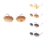 AV1147 202606-4 colors