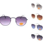 AV1148 202606-4 colors
