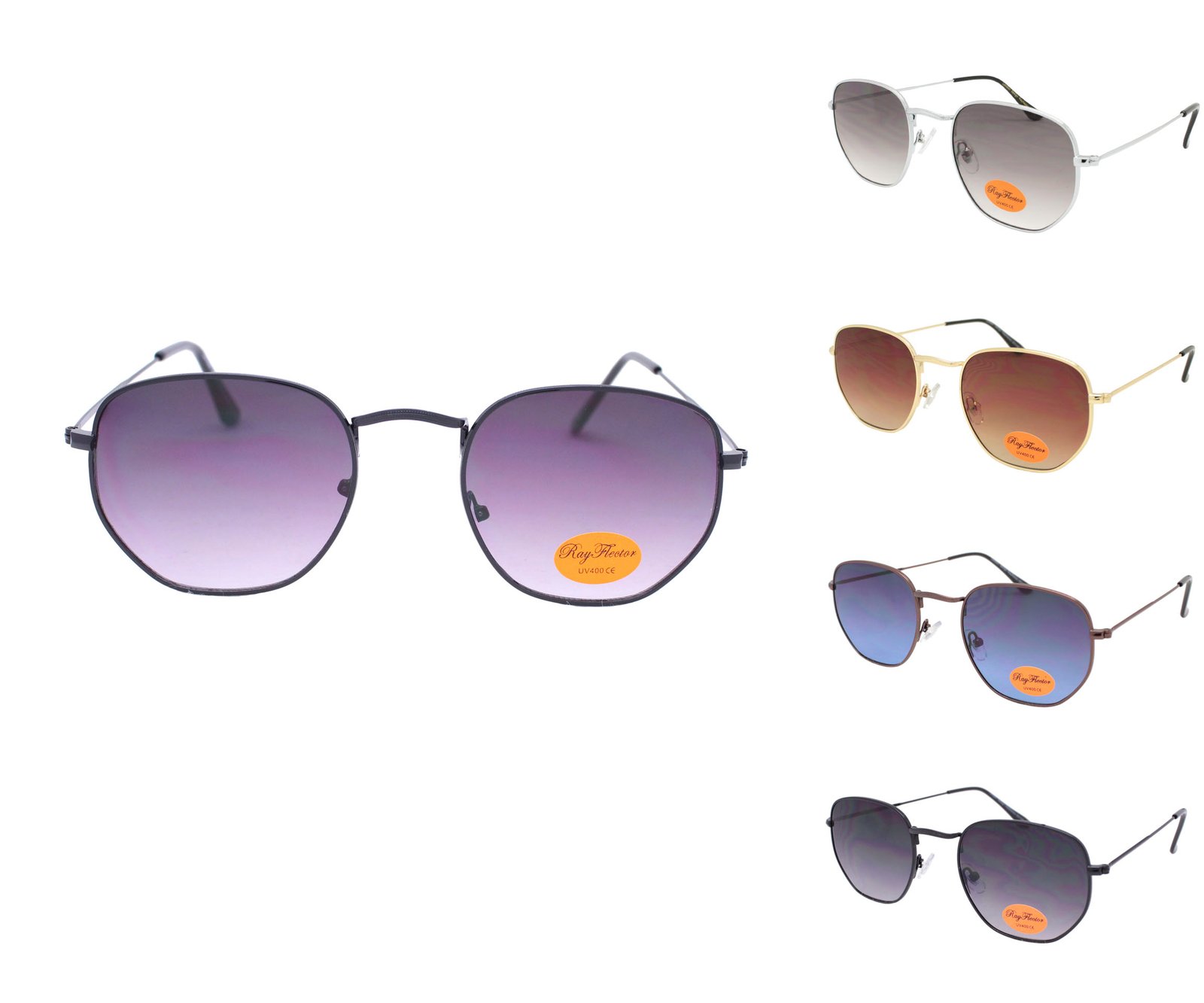 AV1148 202606-4 colors AV1148 202606-4 colors