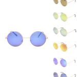 AV1231 201905-6 colors