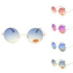 AV1242 202302-4 colors