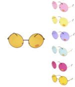 AV1270 202302-6 colors